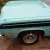 1974 Plymouth Duster chrome