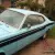 1974 Plymouth Duster chrome