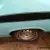 1974 Plymouth Duster chrome