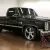 1986 Chevrolet C-10