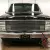 1986 Chevrolet C-10
