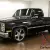 1986 Chevrolet C-10