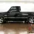 1986 Chevrolet C-10