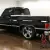 1986 Chevrolet C-10