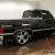 1986 Chevrolet C-10