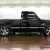 1986 Chevrolet C-10