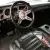 1986 Chevrolet C-10