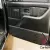 1986 Chevrolet C-10