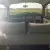  Classic 1967 VW Beetle, Java Green with Ragtop 