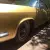 Beautiful 1965 GOLD Buick Riviera