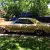 Beautiful 1965 GOLD Buick Riviera