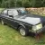 1988 Volvo 240 240 GL