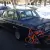 1988 Volvo 240 240 GL
