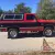1987 Chevrolet Blazer