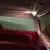 1987 Chevrolet Blazer