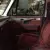 1987 Chevrolet Blazer