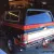 1987 Chevrolet Blazer