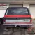1987 Chevrolet Blazer