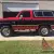 1987 Chevrolet Blazer