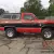 1987 Chevrolet Blazer