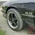 1986 Mercury Capri RS