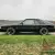 1986 Mercury Capri RS