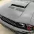 1986 Mercury Capri RS