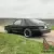1986 Mercury Capri RS