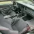 1986 Mercury Capri RS