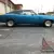 1970 Dodge Charger