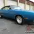 1970 Dodge Charger