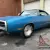 1970 Dodge Charger