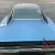 1970 Dodge Charger