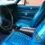 1970 Dodge Charger