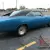 1970 Dodge Charger