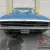 1970 Dodge Charger