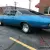 1970 Dodge Charger