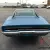 1970 Dodge Charger