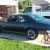 1969 Pontiac Firebird