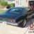 1969 Pontiac Firebird