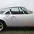 1972 Porsche 911