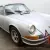 1972 Porsche 911
