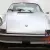 1972 Porsche 911