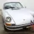 1972 Porsche 911