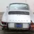 1972 Porsche 911