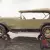 1927 Other Makes