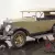 1927 Other Makes