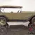 1927 Other Makes