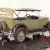 1927 Other Makes