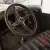1927 Other Makes